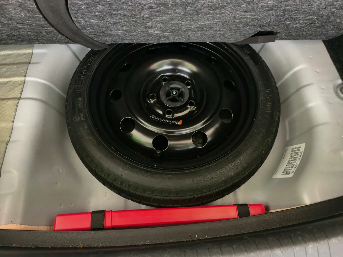 2021 Buick Excelle 1.3T 163HP L3 6AT,autocango,china used car exporter,china ev exporter,chinese used car exporter,chinese used ev exporter