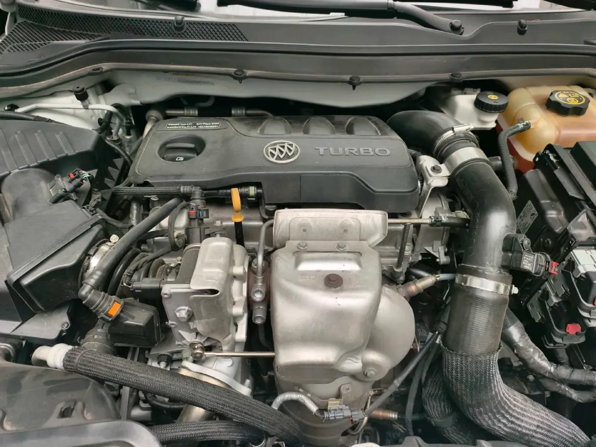 2021 Buick Excelle 1.3T 163HP L3 6AT,autocango,china used car exporter,china ev exporter,chinese used car exporter,chinese used ev exporter