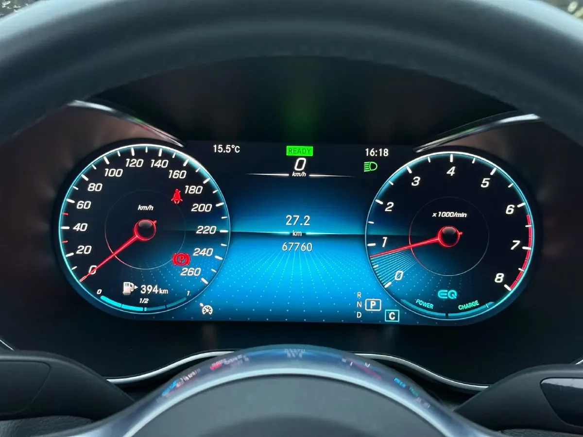 2021 Mercedes-Benz C Class 1.5T 184HP L4 9AT,autocango,china used car exporter,china ev exporter,chinese used car exporter,chinese used ev exporter