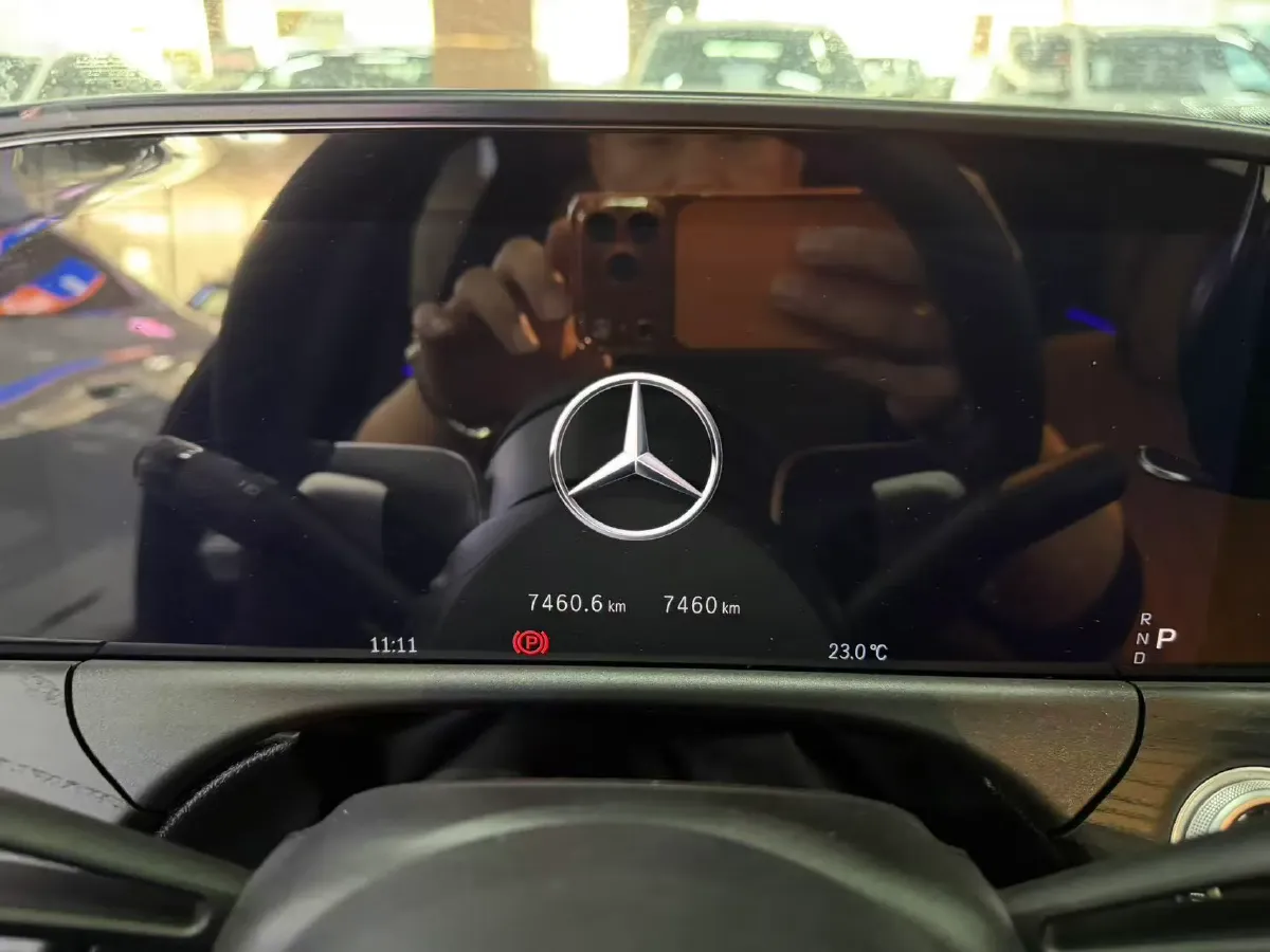 2026 Mercedes-Benz E Class 2.0T 204HP L4 9AT,autocango,china used car exporter,china ev exporter,chinese used car exporter,chinese used ev exporter