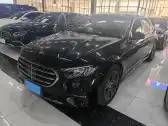 2026 MERCEDES-BENZ E CLASS,autocango,china used car exporter,china ev exporter,chinese used car exporter,chinese used ev exporter