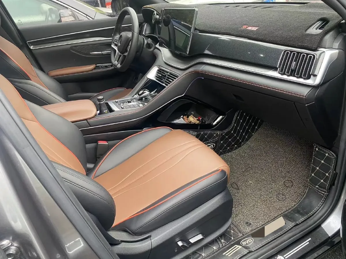 2020 BYD Song Plus 1.5T 185HP L4 7DCT,autocango,china used car exporter,china ev exporter,chinese used car exporter,chinese used ev exporter