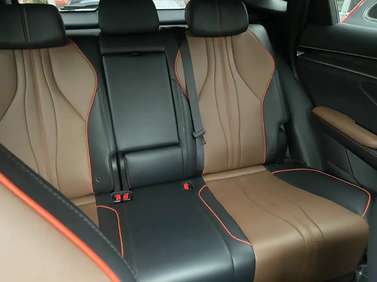 2020 BYD Song Plus 1.5T 185HP L4 7DCT,autocango,china used car exporter,china ev exporter,chinese used car exporter,chinese used ev exporter