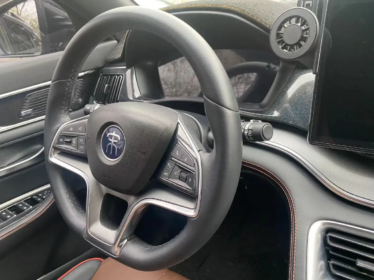 2020 BYD Song Plus 1.5T 185HP L4 7DCT,autocango,china used car exporter,china ev exporter,chinese used car exporter,chinese used ev exporter