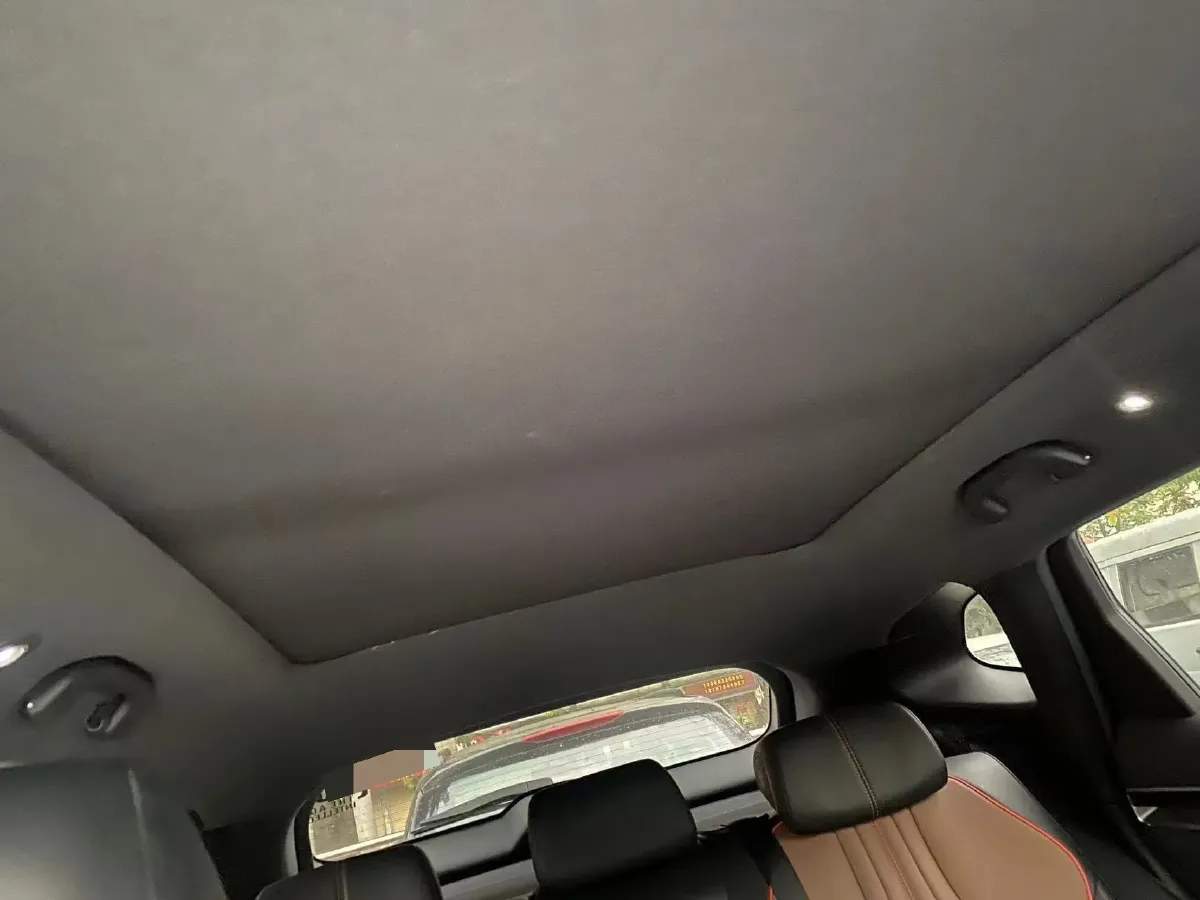 2020 BYD Song Plus 1.5T 185HP L4 7DCT,autocango,china used car exporter,china ev exporter,chinese used car exporter,chinese used ev exporter