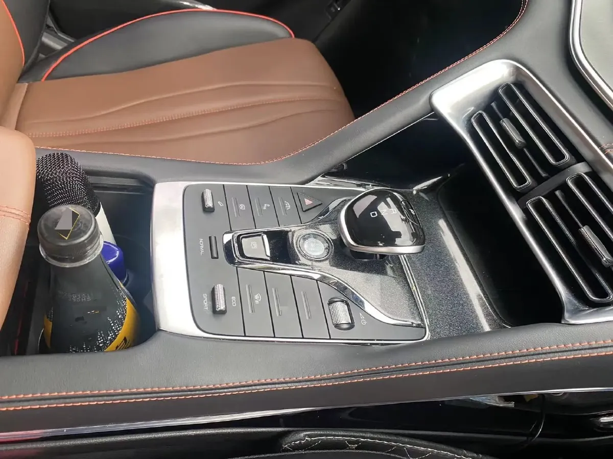 2020 BYD Song Plus 1.5T 185HP L4 7DCT,autocango,china used car exporter,china ev exporter,chinese used car exporter,chinese used ev exporter