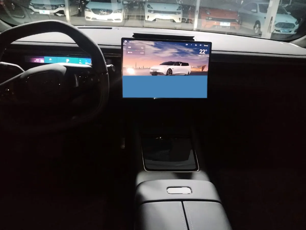 2025 LYNK&CO 10 EM-P 1.5T 163HP L4 3DHT PHEV,autocango,china used car exporter,china ev exporter,chinese used car exporter,chinese used ev exporter