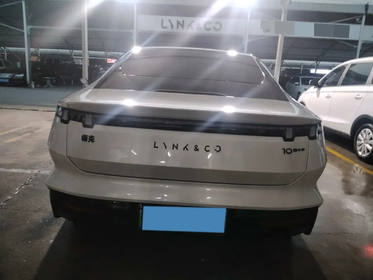 2025 LYNK&CO 10 EM-P 1.5T 163HP L4 3DHT PHEV,autocango,china used car exporter,china ev exporter,chinese used car exporter,chinese used ev exporter