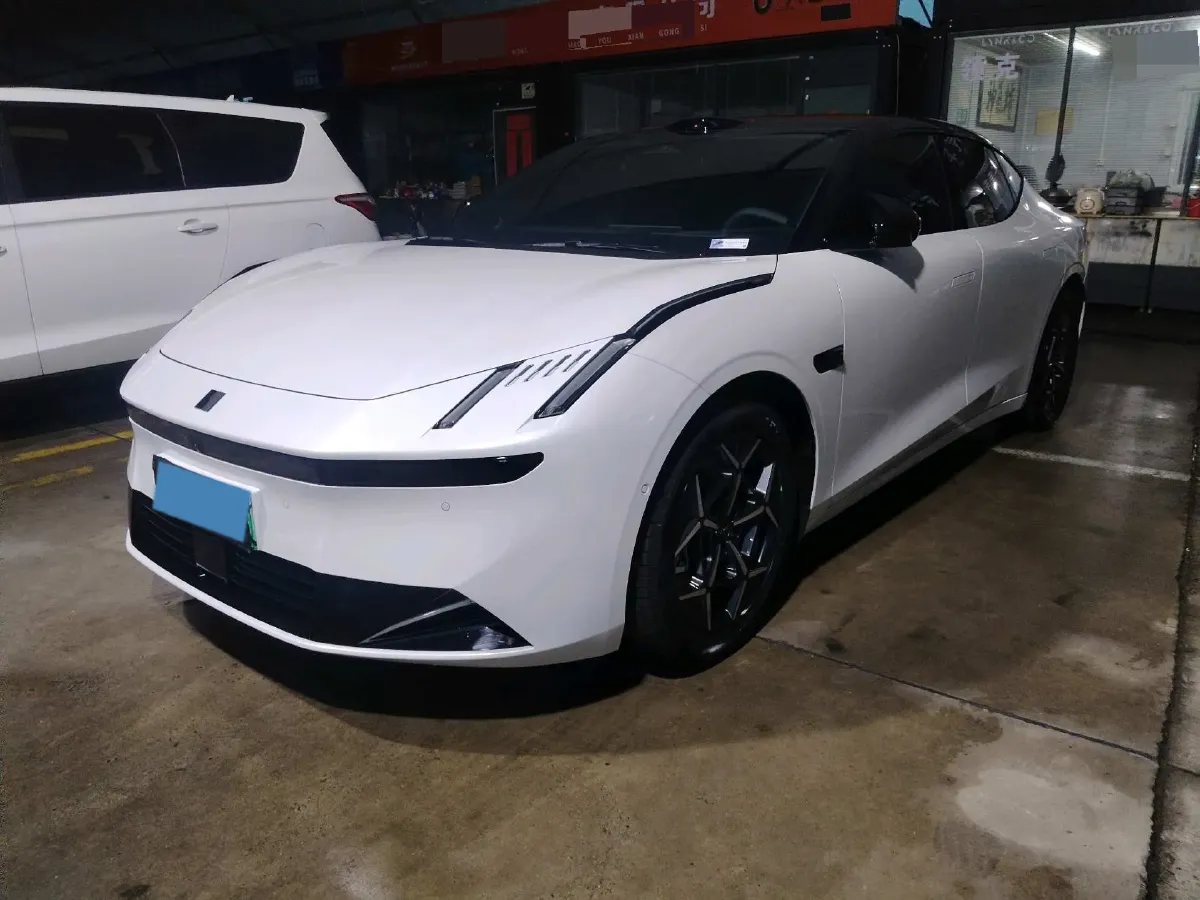 2025 LYNK&CO 10 EM-P 1.5T 163HP L4 3DHT PHEV,autocango,china used car exporter,china ev exporter,chinese used car exporter,chinese used ev exporter