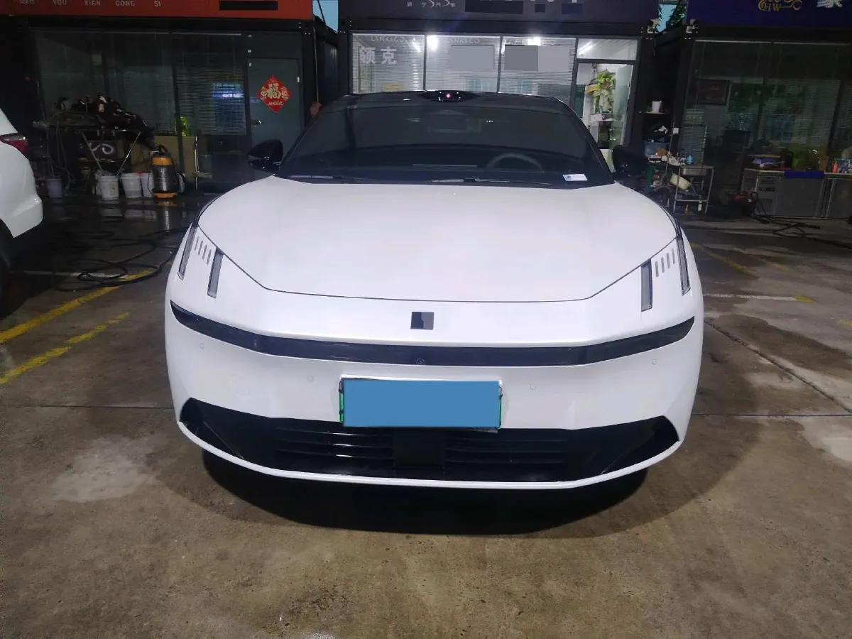 2025 LYNK&CO 10 EM-P 1.5T 163HP L4 3DHT PHEV,autocango,china used car exporter,china ev exporter,chinese used car exporter,chinese used ev exporter
