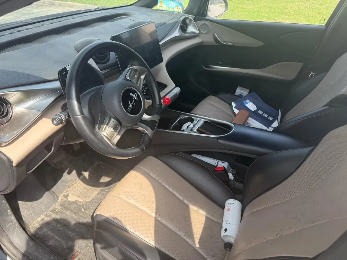 2023 BYD Dolphin BEV 44.928KWH,autocango,china used car exporter,china ev exporter,chinese used car exporter,chinese used ev exporter