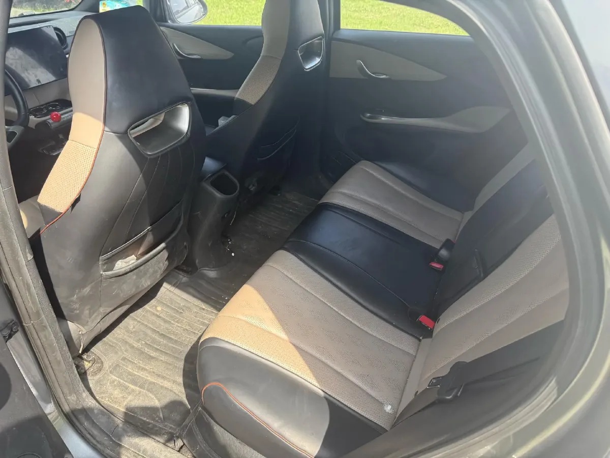 2023 BYD Dolphin BEV 44.928KWH,autocango,china used car exporter,china ev exporter,chinese used car exporter,chinese used ev exporter