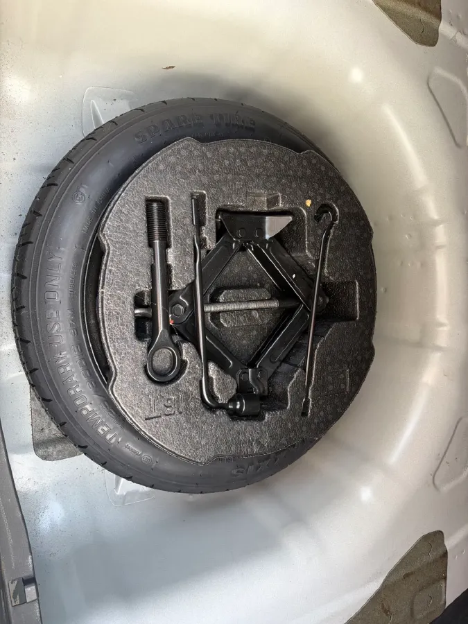 2017 Hyundai Mistra 1.8L 143HP L4 6AT,autocango,china used car exporter,china ev exporter,chinese used car exporter,chinese used ev exporter