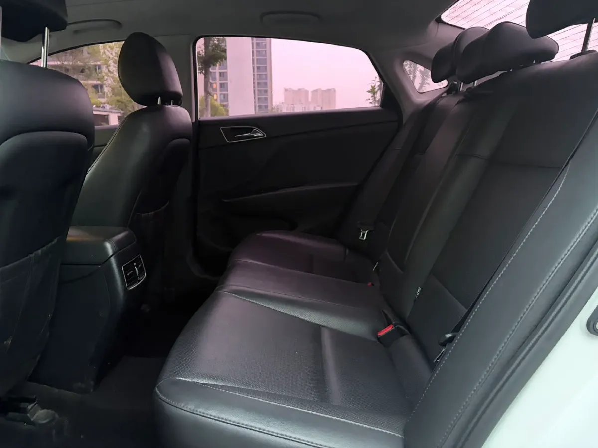 2017 Hyundai Mistra 1.8L 143HP L4 6AT,autocango,china used car exporter,china ev exporter,chinese used car exporter,chinese used ev exporter