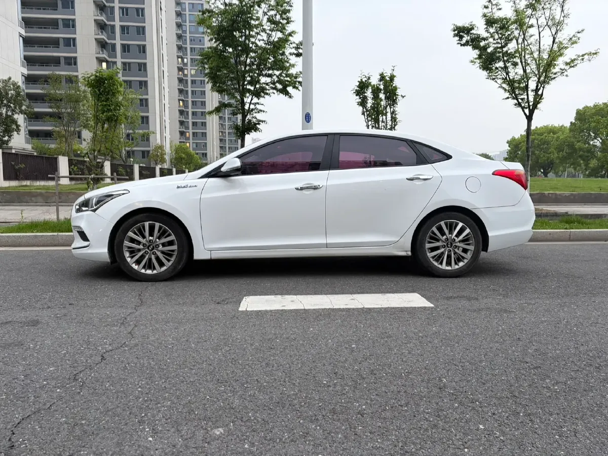 2017 Hyundai Mistra 1.8L 143HP L4 6AT,autocango,china used car exporter,china ev exporter,chinese used car exporter,chinese used ev exporter