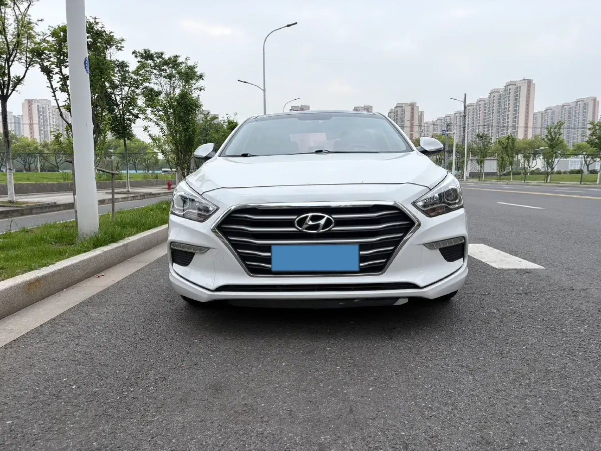 2017 Hyundai Mistra 1.8L 143HP L4 6AT,autocango,china used car exporter,china ev exporter,chinese used car exporter,chinese used ev exporter