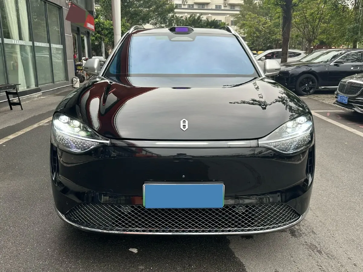 2024 AITO AITO M9 BEV 100KWH,autocango,china used car exporter,china ev exporter,chinese used car exporter,chinese used ev exporter