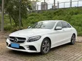 2020 MERCEDES-BENZ C CLASS,autocango,china used car exporter,china ev exporter,chinese used car exporter,chinese used ev exporter