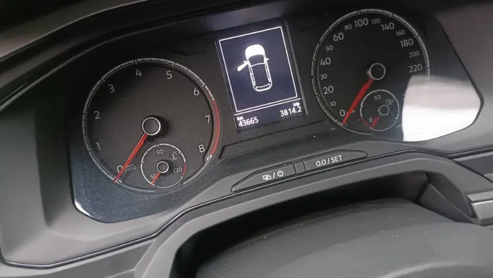 2021 Bestune T55 1.5T 169HP L4 7DCT,autocango,china used car exporter,china ev exporter,chinese used car exporter,chinese used ev exporter