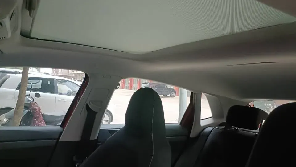 2021 Bestune T55 1.5T 169HP L4 7DCT,autocango,china used car exporter,china ev exporter,chinese used car exporter,chinese used ev exporter