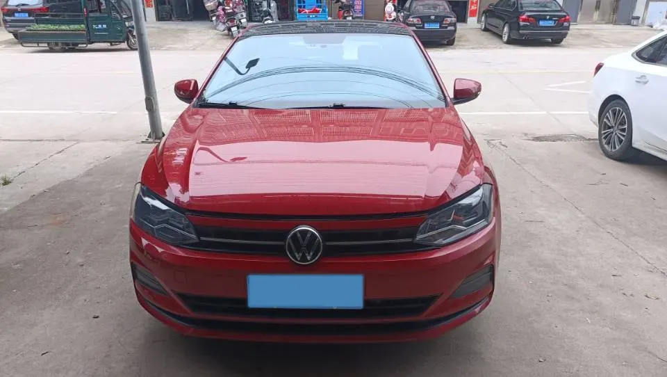 2021 Bestune T55 1.5T 169HP L4 7DCT,autocango,china used car exporter,china ev exporter,chinese used car exporter,chinese used ev exporter