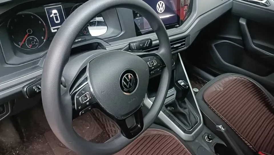 2021 Bestune T55 1.5T 169HP L4 7DCT,autocango,china used car exporter,china ev exporter,chinese used car exporter,chinese used ev exporter