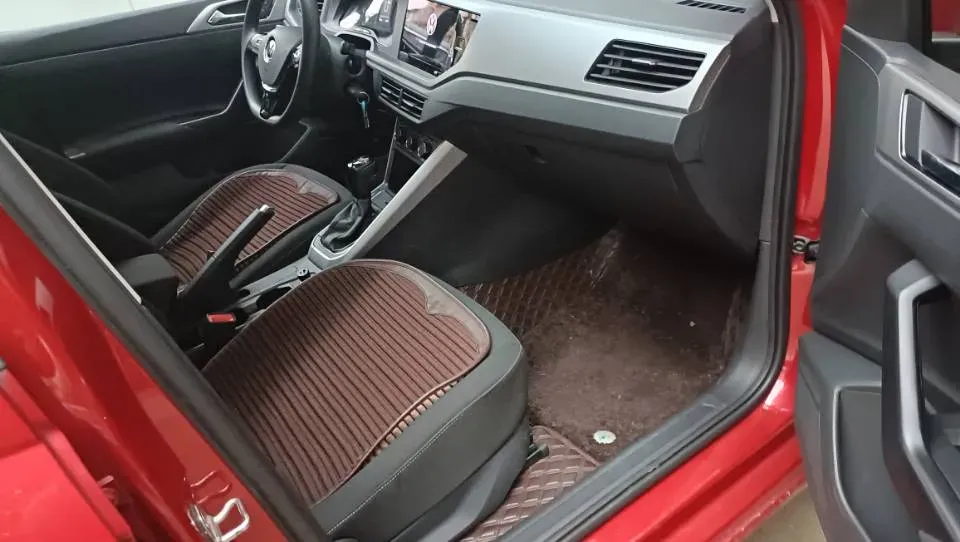 2021 Bestune T55 1.5T 169HP L4 7DCT,autocango,china used car exporter,china ev exporter,chinese used car exporter,chinese used ev exporter