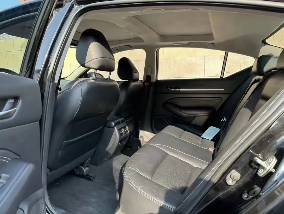 2020 Nissan Teana 2.0L 159HP L4 CVT,autocango,china used car exporter,china ev exporter,chinese used car exporter,chinese used ev exporter