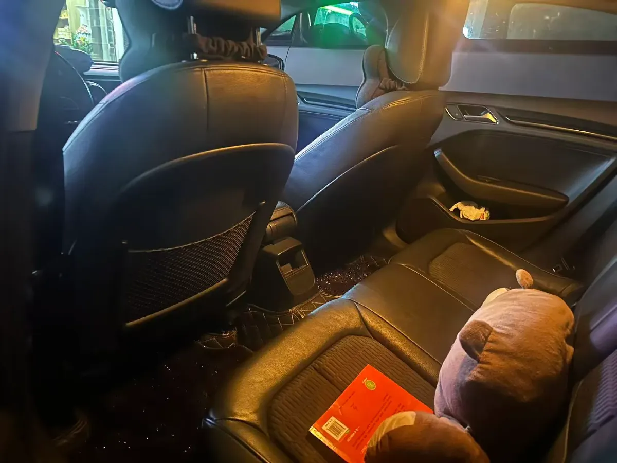 2020 Audi A3 1.4T 150HP L4 7DCT,autocango,china used car exporter,china ev exporter,chinese used car exporter,chinese used ev exporter