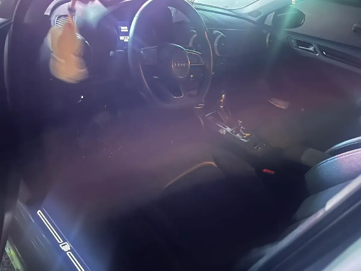 2020 Audi A3 1.4T 150HP L4 7DCT,autocango,china used car exporter,china ev exporter,chinese used car exporter,chinese used ev exporter