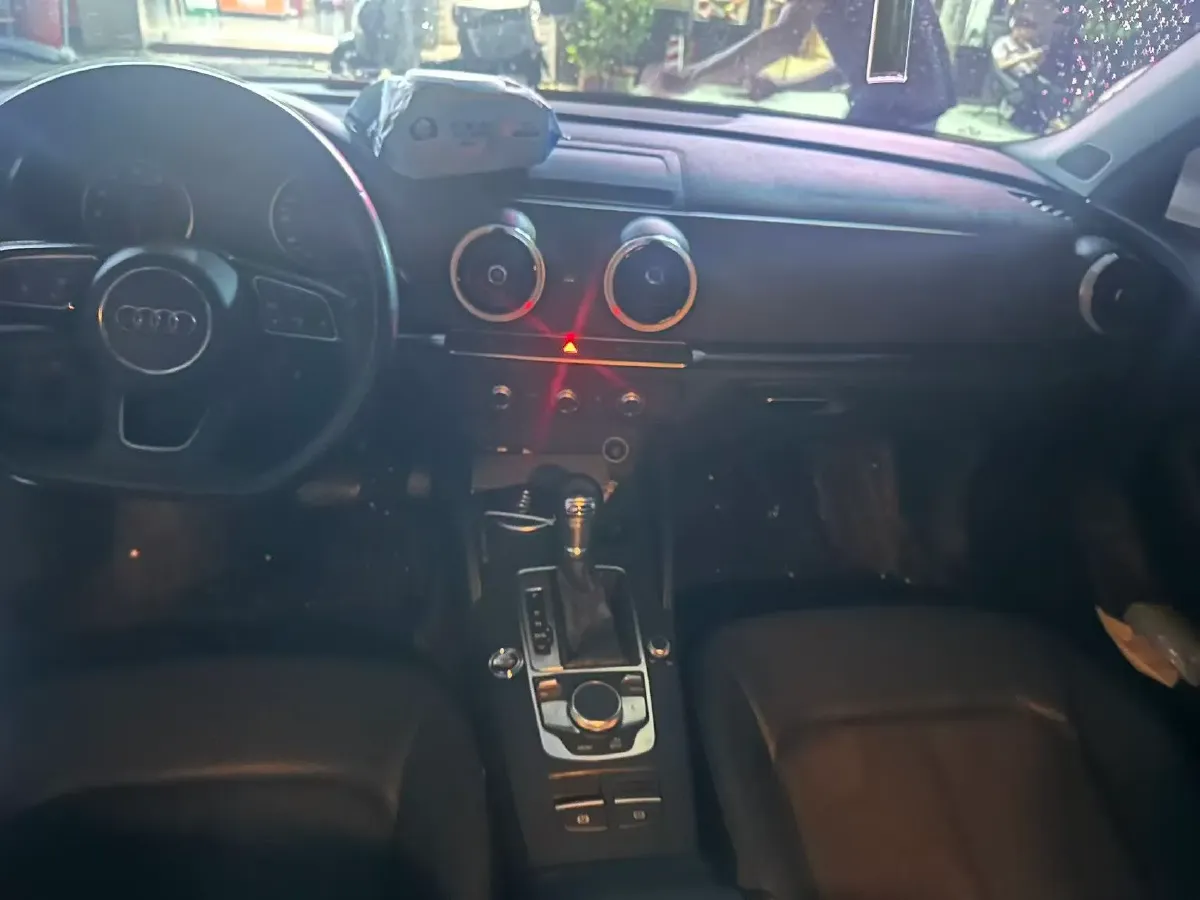 2020 Audi A3 1.4T 150HP L4 7DCT,autocango,china used car exporter,china ev exporter,chinese used car exporter,chinese used ev exporter