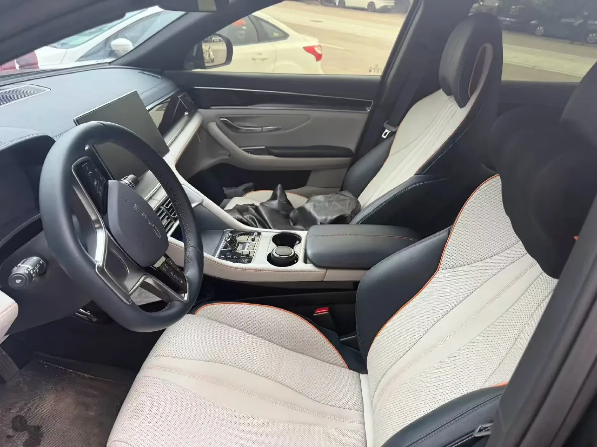 2024 BYD Song Plus 1.5L 110HP L4 E-CVT PHEV 26.6KWH,autocango,china used car exporter,china ev exporter,chinese used car exporter,chinese used ev exporter