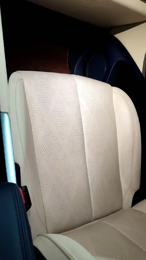 2023 Great Wall Poer 2.4T 186HP L4 9AT,autocango,china used car exporter,china ev exporter,chinese used car exporter,chinese used ev exporter