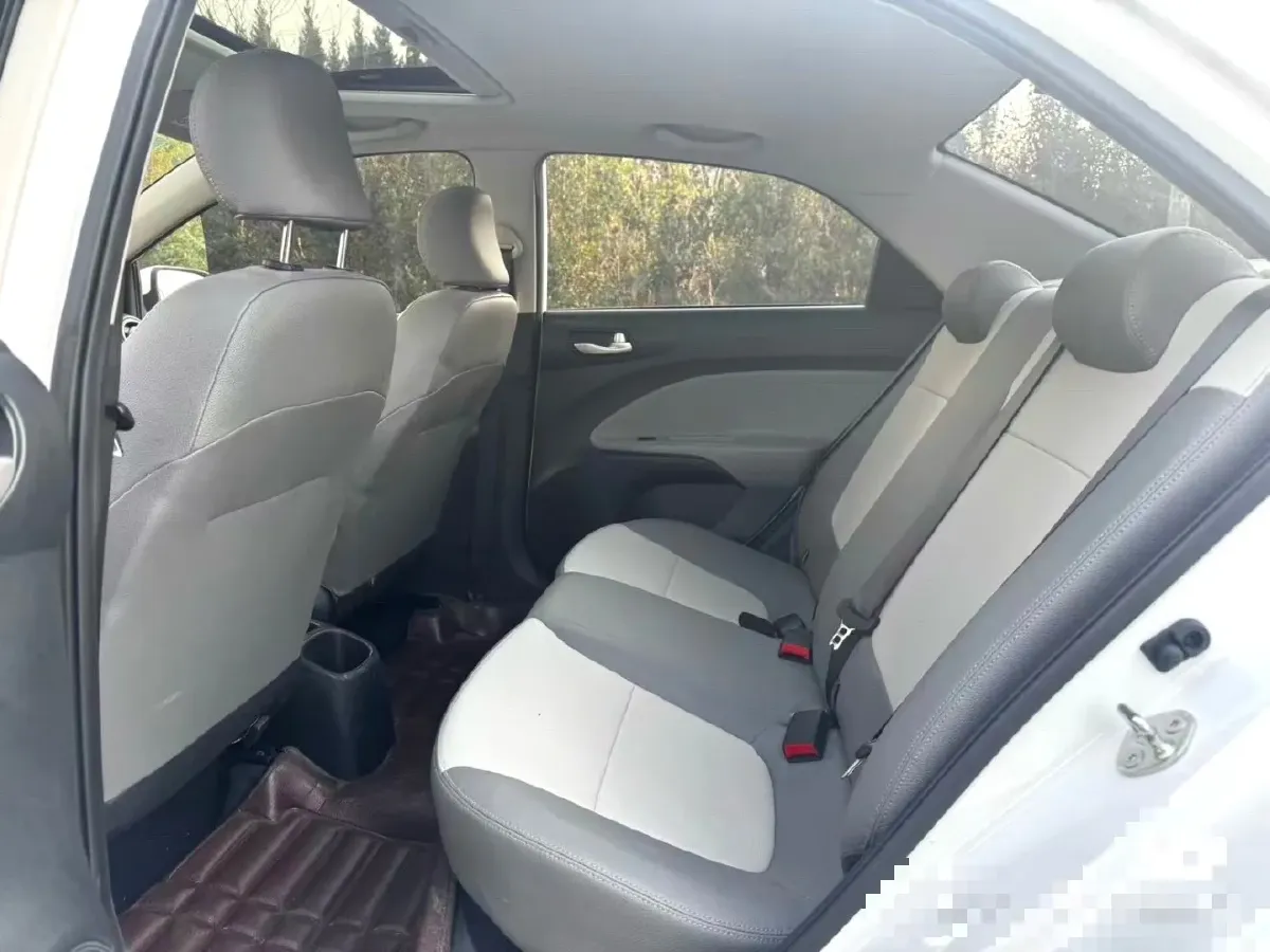 2019 Kia Pegas 1.4L 95HP L4 4AT,autocango,china used car exporter,china ev exporter,chinese used car exporter,chinese used ev exporter