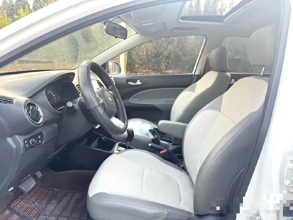 2019 Kia Pegas 1.4L 95HP L4 4AT,autocango,china used car exporter,china ev exporter,chinese used car exporter,chinese used ev exporter