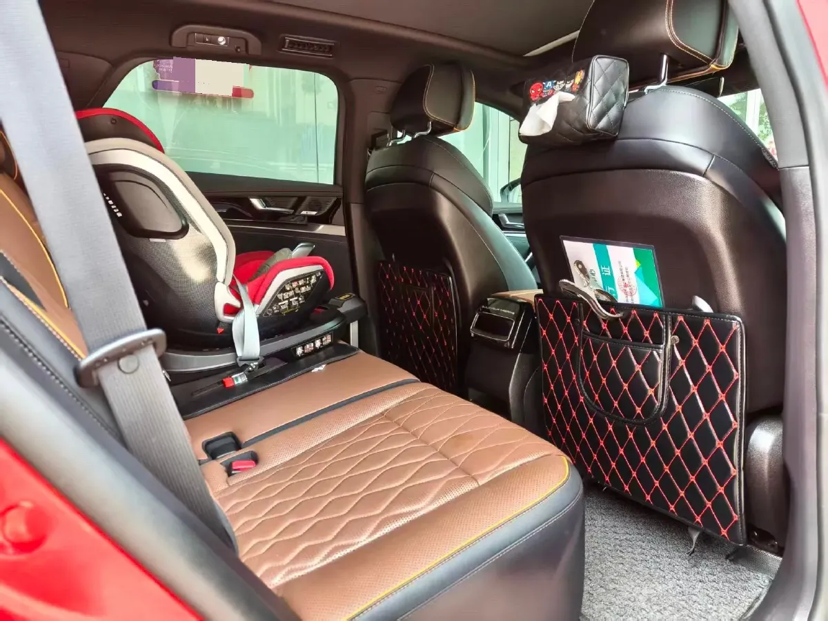 2021 BYD Tang 2.0T 192HP L4 6DCT PHEV 22.3KWH,autocango,china used car exporter,china ev exporter,chinese used car exporter,chinese used ev exporter