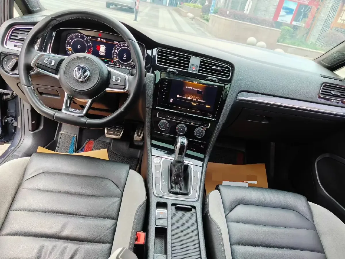 2019 BYD Song MAX 1.5T 160HP L4 6DCT PHEV 15.98KWH,autocango,china used car exporter,china ev exporter,chinese used car exporter,chinese used ev exporter