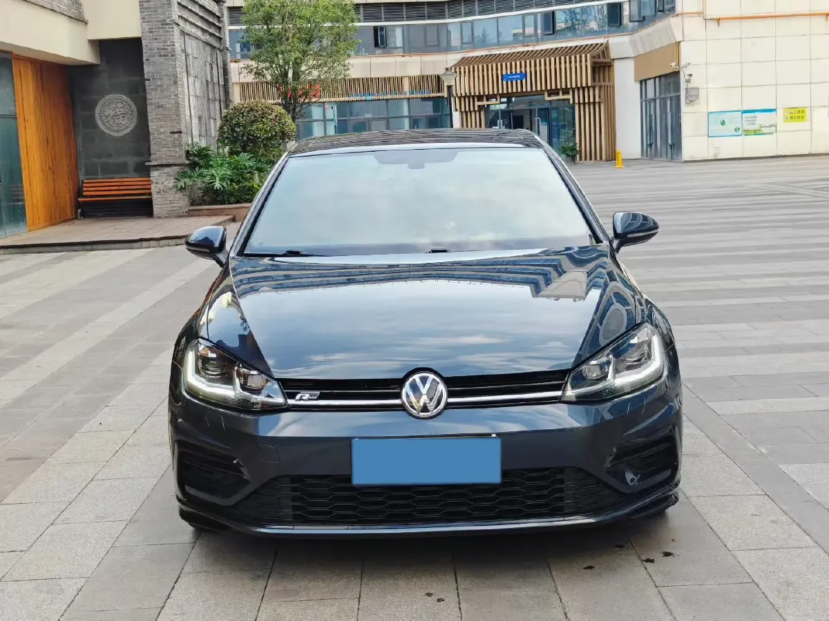 2019 BYD Song MAX 1.5T 160HP L4 6DCT PHEV 15.98KWH,autocango,china used car exporter,china ev exporter,chinese used car exporter,chinese used ev exporter