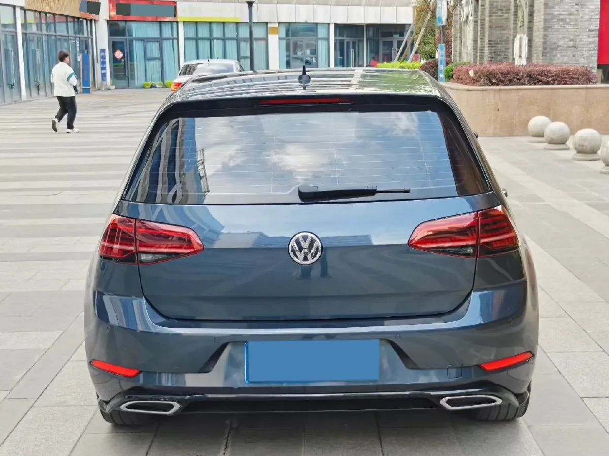 2019 BYD Song MAX 1.5T 160HP L4 6DCT PHEV 15.98KWH,autocango,china used car exporter,china ev exporter,chinese used car exporter,chinese used ev exporter