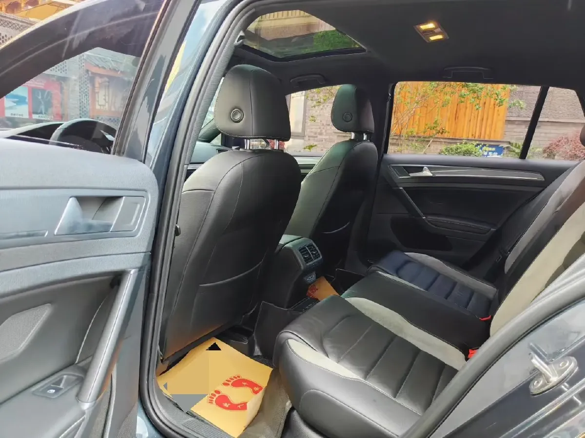 2019 BYD Song MAX 1.5T 160HP L4 6DCT PHEV 15.98KWH,autocango,china used car exporter,china ev exporter,chinese used car exporter,chinese used ev exporter