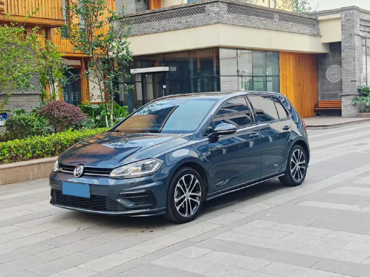 2019 BYD Song MAX 1.5T 160HP L4 6DCT PHEV 15.98KWH,autocango,china used car exporter,china ev exporter,chinese used car exporter,chinese used ev exporter