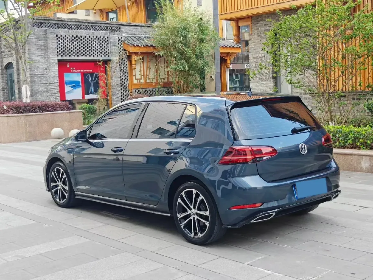 2019 BYD Song MAX 1.5T 160HP L4 6DCT PHEV 15.98KWH,autocango,china used car exporter,china ev exporter,chinese used car exporter,chinese used ev exporter