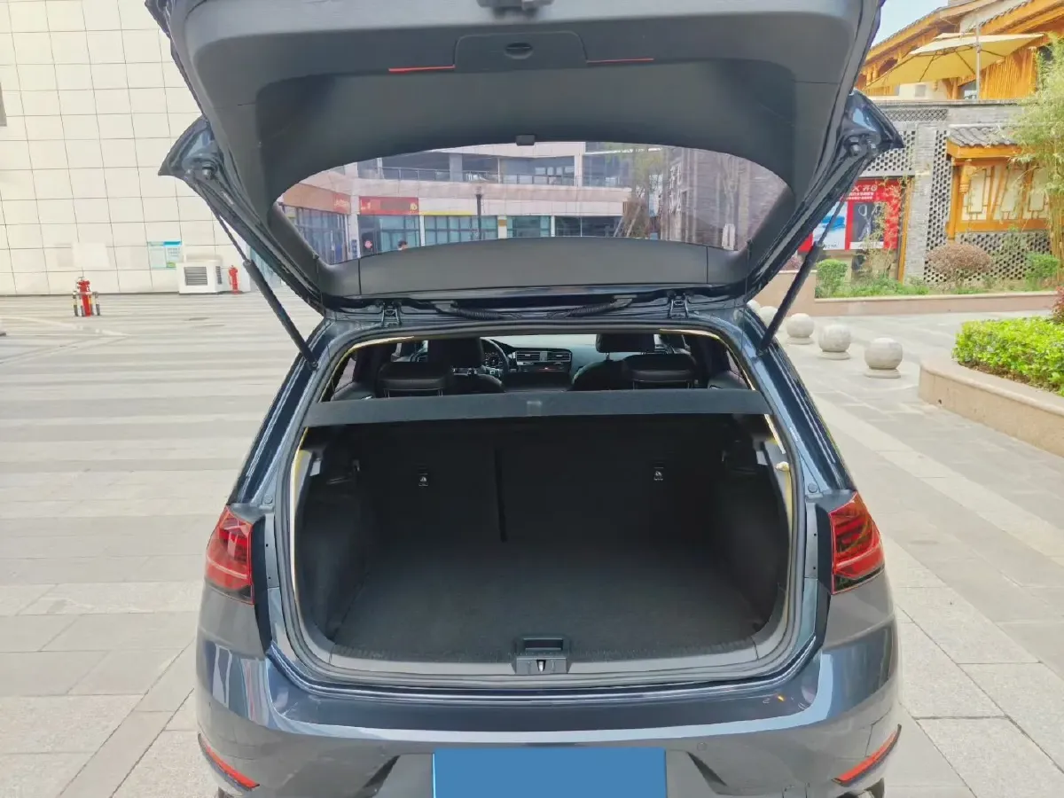 2019 BYD Song MAX 1.5T 160HP L4 6DCT PHEV 15.98KWH,autocango,china used car exporter,china ev exporter,chinese used car exporter,chinese used ev exporter