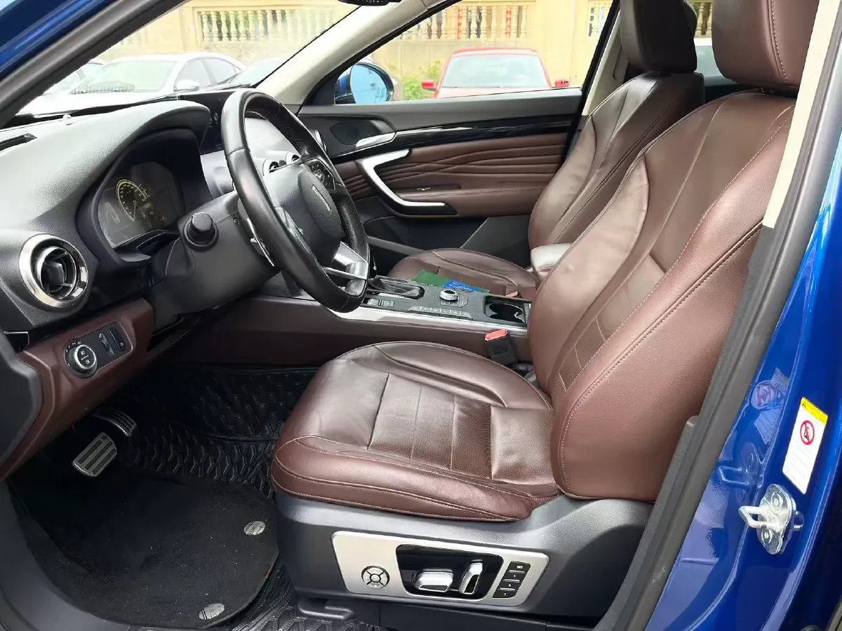 2018 WEY P8 2.0T 234HP L4 6DCT PHEV 12.96KWH,autocango,china used car exporter,china ev exporter,chinese used car exporter,chinese used ev exporter