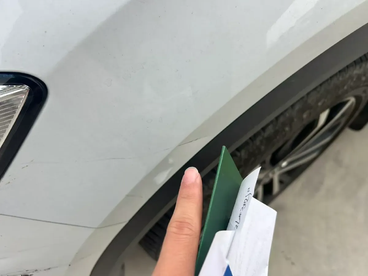 2021 Volkswagen T-Roc 1.4T 150HP L4 7DCT,autocango,china used car exporter,china ev exporter,chinese used car exporter,chinese used ev exporter