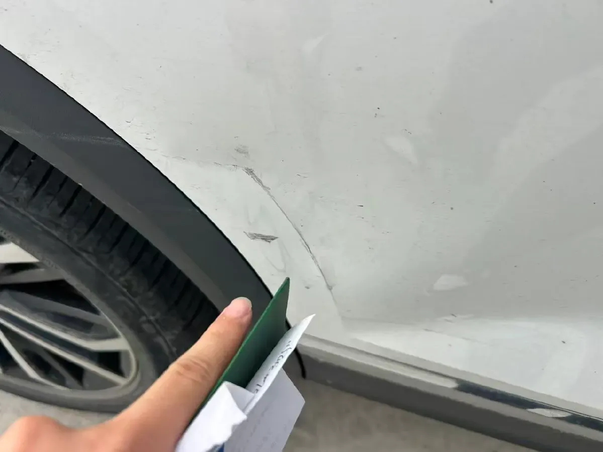 2021 Volkswagen T-Roc 1.4T 150HP L4 7DCT,autocango,china used car exporter,china ev exporter,chinese used car exporter,chinese used ev exporter