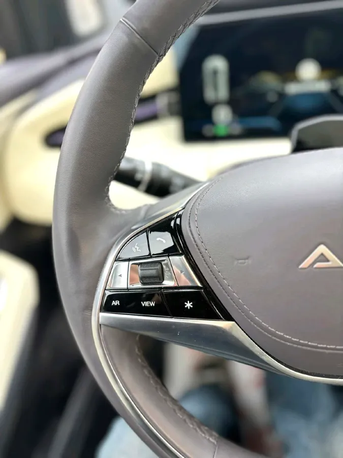 2022 Aion LX BEV 93.3KWH,autocango,china used car exporter,china ev exporter,chinese used car exporter,chinese used ev exporter