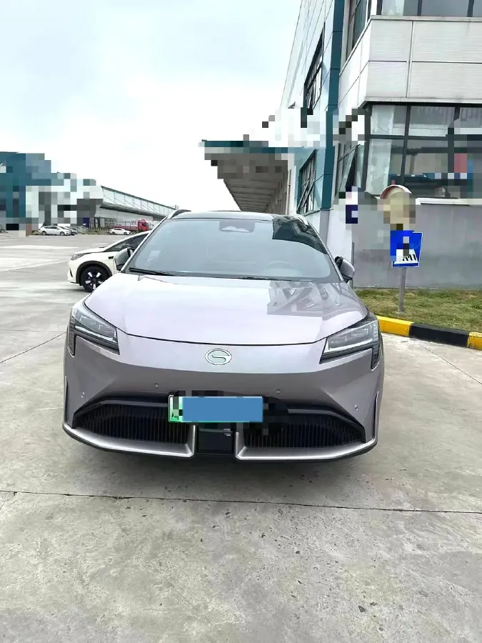 2022 Aion LX BEV 93.3KWH,autocango,china used car exporter,china ev exporter,chinese used car exporter,chinese used ev exporter