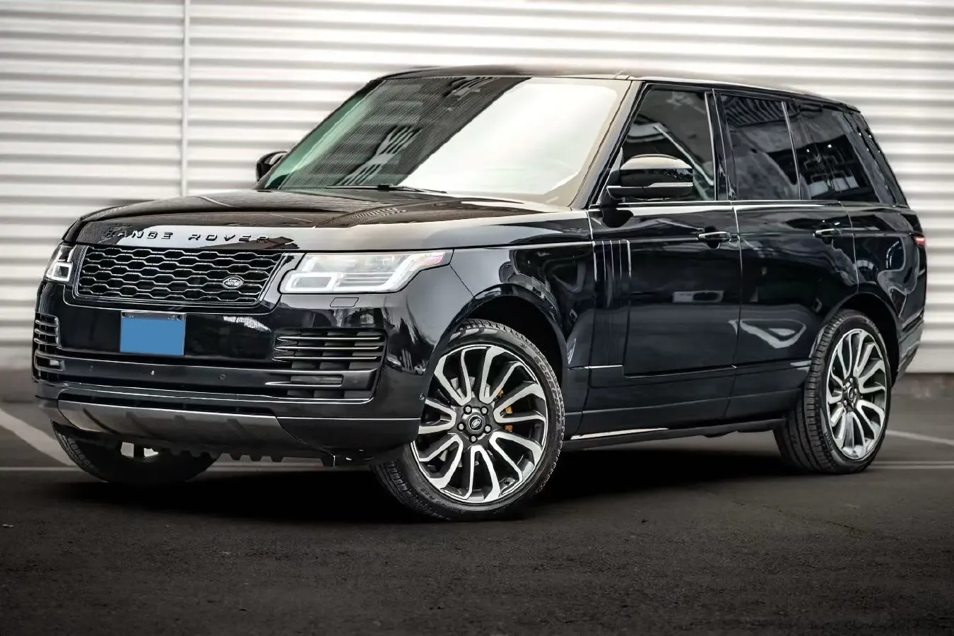 2018 Land Rover Range Rover Evoque 2.0T 241HP L4 9AT,autocango,china used car exporter,china ev exporter,chinese used car exporter,chinese used ev exporter