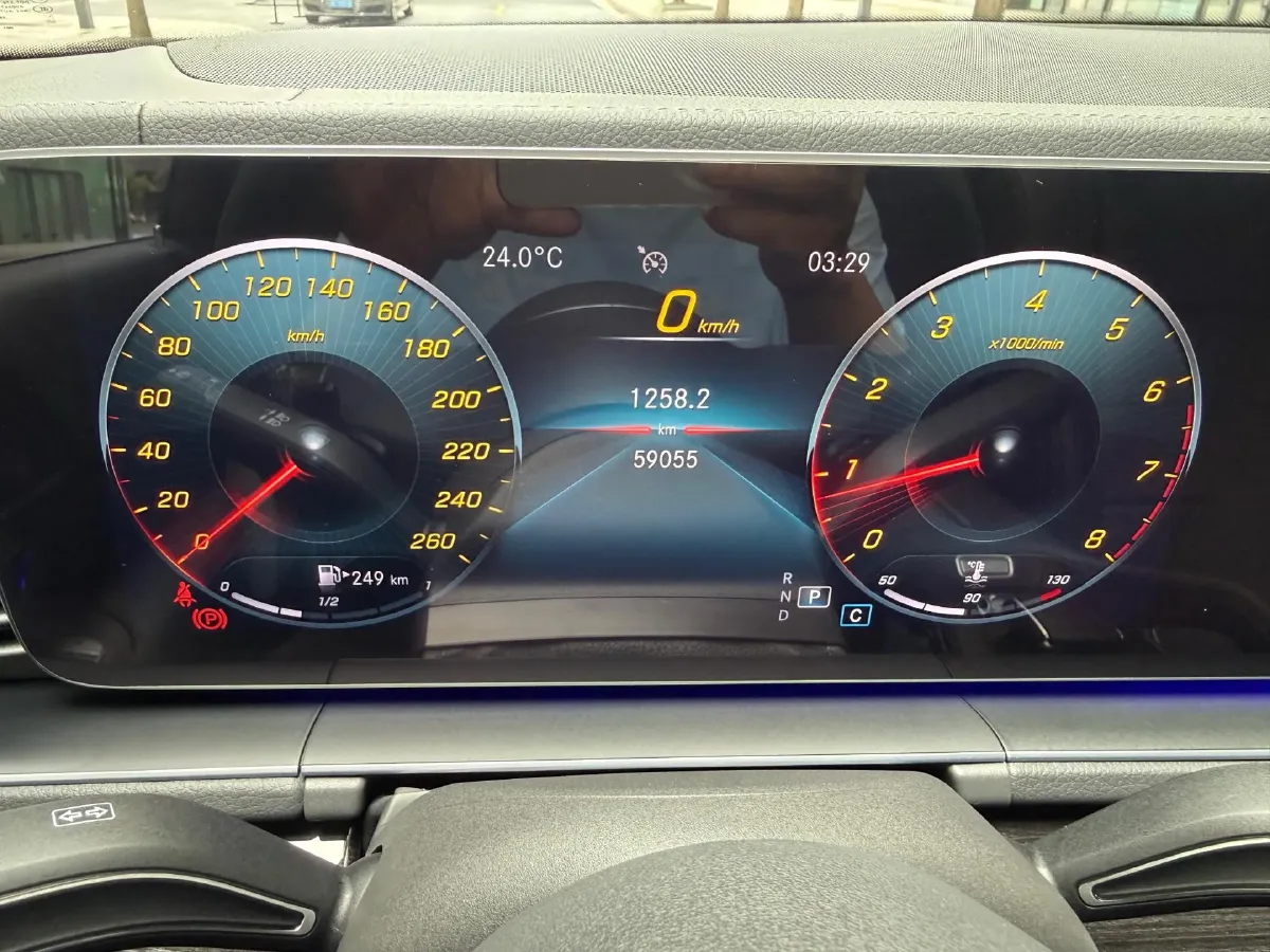 2020 Mercedes-Benz GLE Class 2.0T 258HP L4 9AT,autocango,china used car exporter,china ev exporter,chinese used car exporter,chinese used ev exporter